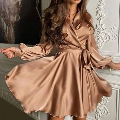 Party Dress