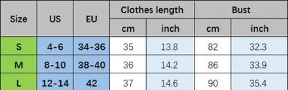 2024 Lace Camis Spaghetti Strap Irregular Hem Tank V-neck Mesh See Through Summer Vest Crop Tops