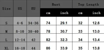 2024 Mesh Sheer Lace Camisoles Spaghetti Strap Sleeveless Backless Tank Summer Mini Vest Streetwear  Crop Tops