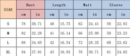 Long Sleeve Casual for Women Front Hollow Out Tie-up Solid Slim Fit Basic Streetwear Tee