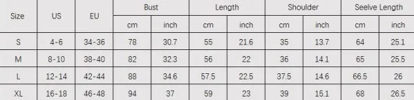 Long Flare Sleeve V-neck Low Cut for Women Front Ruched Criss-cross Solid Slim Fit Irregular Hem Tee