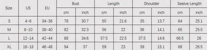 Long Flare Sleeve V-neck Low Cut for Women Front Ruched Criss-cross Solid Slim Fit Irregular Hem Tee