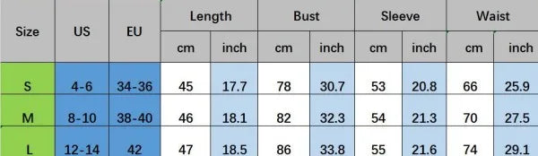 2024 Y2K Off Shoulder Sexy Long Sleeve Slim Fit Basic Solid Long Sleeve Solid Color T Clubwear Tee