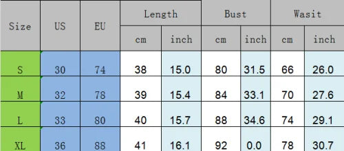 2024 Ruffles Patchwork Camis Sleeveless Tie-up Strap Tank Bow Ruched Summer Mini Vest Party Clubwear  Crop Tops